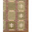 Patricia Rodi x Livabliss Solum Rug-830562576-830562577