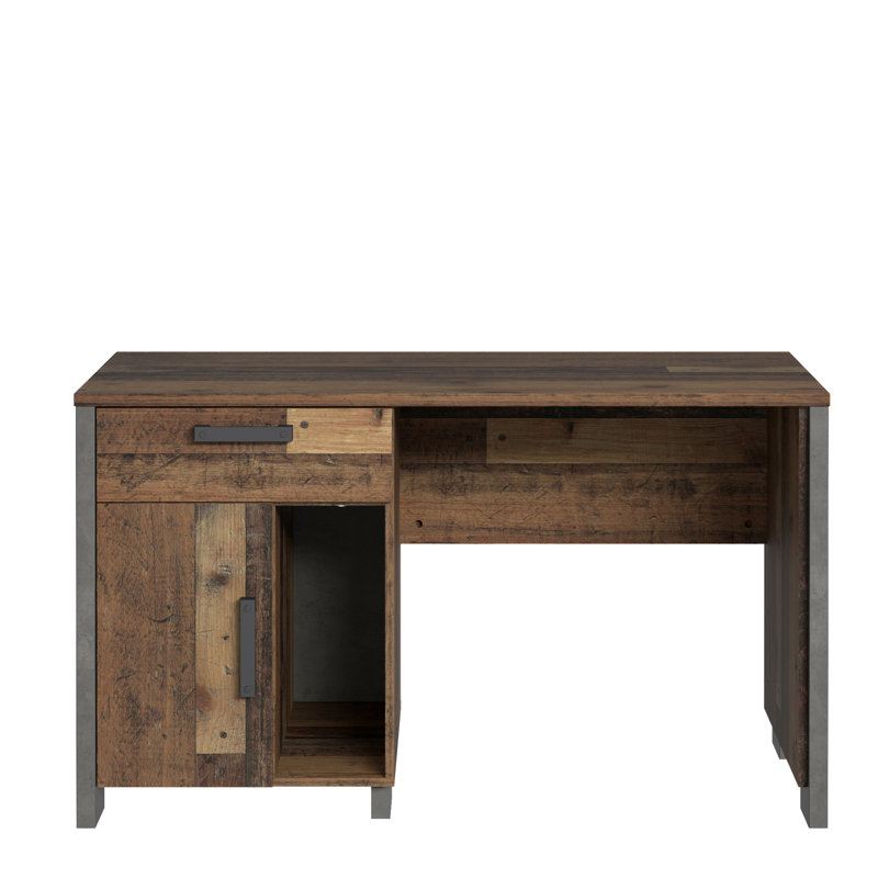 Lanham Desk