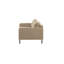 Margrethe 3 Seater Sofa-293599811