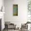 Toishi Series 12 Giclee Print