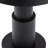 Giustino 3-Light Table Lamp - Matte Black-347671660