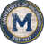 University of Michigan selected