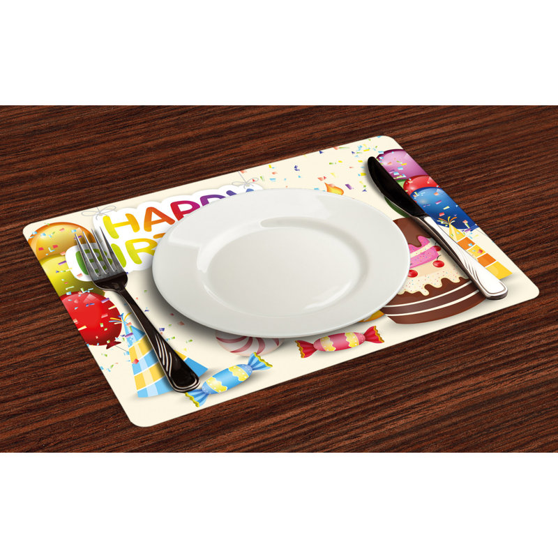 Récapitulatif 18,5" birthday