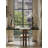 18.9'' H Upholstered Side Chair-943531636