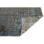 Wool Area Rug-70083591
