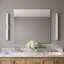 Meuble-lavabo à DEL-1220355744-1220355755