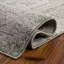 Tapis d'intérieur performant Chamber-124942717