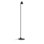 Parker LED Pathway Light