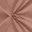 Soft & Breathable Microfiber Extra Deep Fitted Sheet-1396641790-1396641665