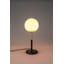 Orion Table Lamp