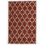 Tapis terre cuite Odenton