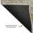 Premium Machine Washable Jessie AMF1197 Abstract Rug-731366835