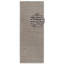 Francois Wool Rug-100613927