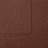 Nena Modern & Contemporary Linen Percale Duvet Cover-1716498190-1657632148