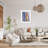 Coastal Retreat Summer by Jota de jai-99434077