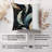 Luxe Feathers VI Bohemian-99959748