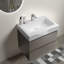 Meuble-lavabo 24 po avec lavabo-451661507-451661504