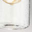 Morvah Bath Sconce-1380686018