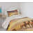 Polyester Coverlet-41895191