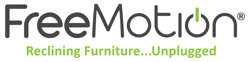 FreeMotion logo