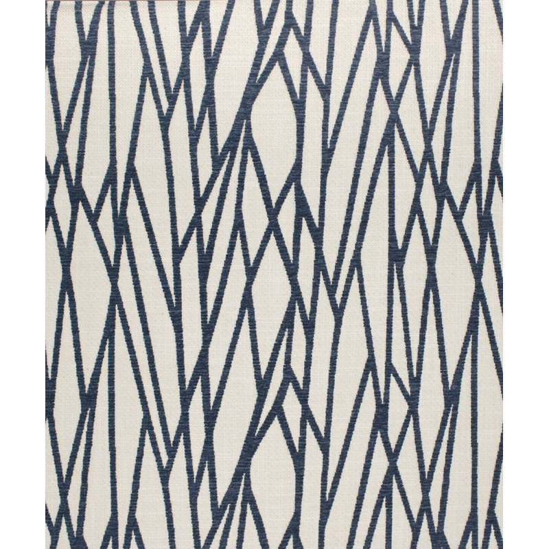 Amarige Fabric, Blue