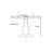 Stable New Paradigm Console Table-681384906