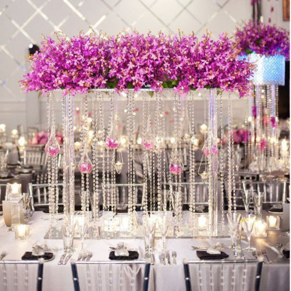 https://assets.wfcdn.com/im/44149114/resize-h600-w600%5Ecompr-r85/1999/199949482/Wedding+Centerpiece+Backdrops+%26+Signs.jpg