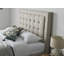 Ayatt Upholstered Ottoman Bed-1205390533