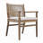 Outdoor Dining Chairs