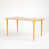 Yellow is out of stock