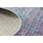 Oriental Indoor Rug-709721889