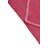 Orta Pink Rug