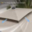 335cm Cantilever Parasol-1841262835