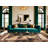 Washable Tumbleweed Trails Southwestern Area Rug-552081925