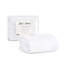 Protège-matelas imperméable avec poches profondes Host & Home Classic-110424180