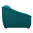 Comprise 2-Piece Loveseat-1427105972