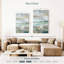 Avery Soft Vista I-108521335