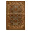 One-of-a-Kind 4'1" X 6'2" Area Rug