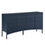 Armoire en bois 4 portes-588807905