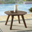 Table basse Harbison-1069365515