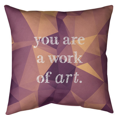 Coussin de sol de travail de pierres précieuses