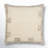 Dia Cotton/Wool Throw Pillow-1783714637-1783714638