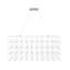 Argyle 200 - Light Pendant