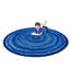 Tapis Feeling Fun par Joy Carpets-66829602