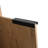Freestanding Bathroom Cabinet Only Vanity without Top