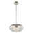 Polished Nickel selected