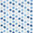 Blues
