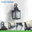 Adrijan Wall Light