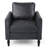 Grenkie Upholstered Armchair-2110416979