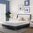 Medium Memory Foam Hybrid Mattress-1203652916-1203652917
